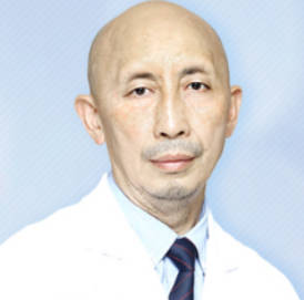 谷云崗