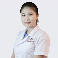向迪洛