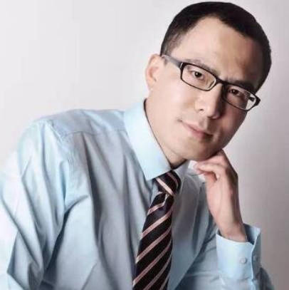 劉來新
