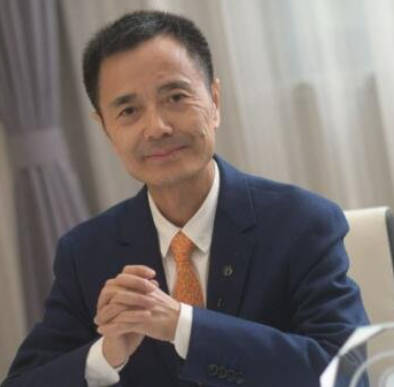 賈德淵