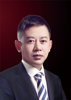 蔣彪