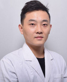 劉洋