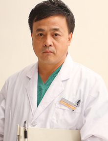 張景濤