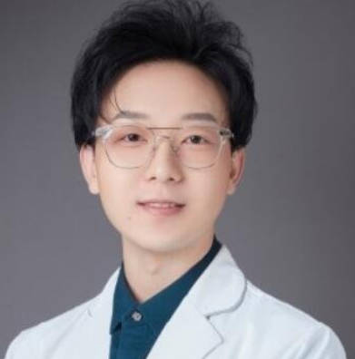 白宇鑫