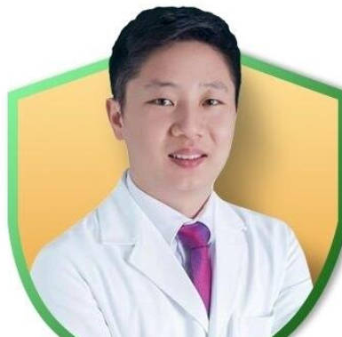 劉培