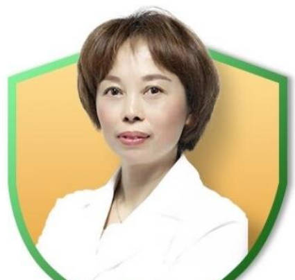 譚天芬