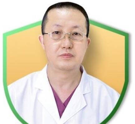 鄧紹龍