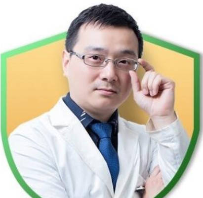 楊建