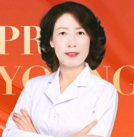孟俊紅
