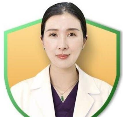 勾敏