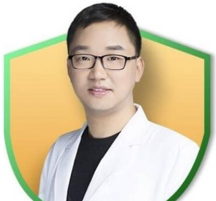 杜鵬