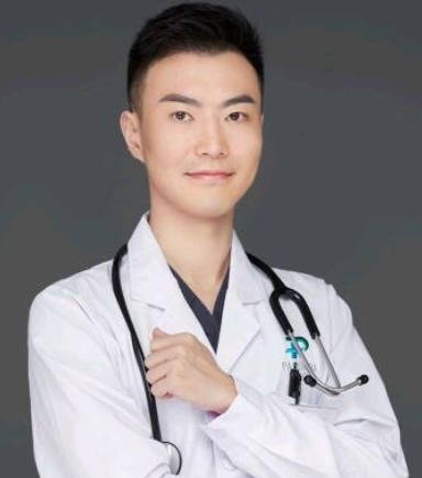 李陳