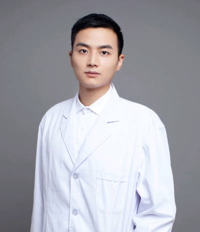 唐安慶