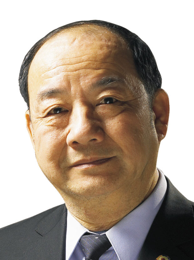 蕭慶昌