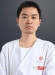 黃亮