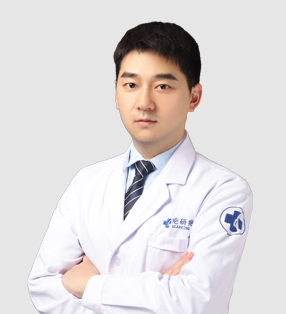 高健