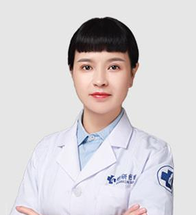 張美琳