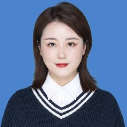 馬越