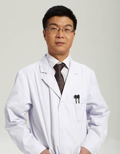馮斌