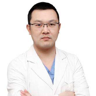 常雙明