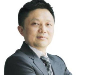 敬梁渝