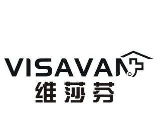 成都維莎芬醫(yī)療美容門(mén)診部