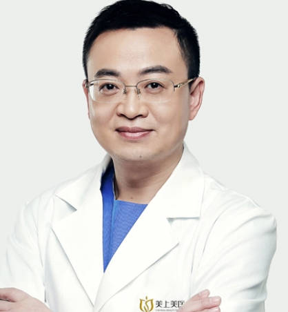 羅通貴