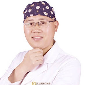 冉小林