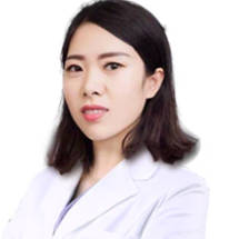 李俐嬌