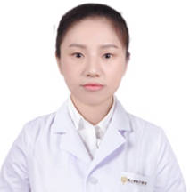 張瓊翔
