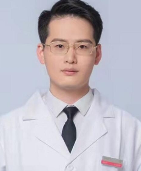 林仙保