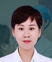馬秀云