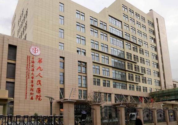 上海鷹鉤鼻整形大概價格表(2022年01月-10月鷹鉤鼻整形均價為7508元)
