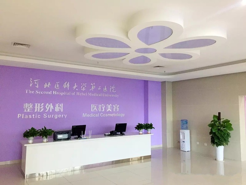 河北正頜手術費用圖表一覽(2023河北正頜手術均價為：5239元)
