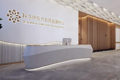 漳州小翹鼻正規(guī)整形醫(yī)院哪家口碑好？2022漳州小翹鼻有聲望的整形美容醫(yī)院排行十強神秘上線！