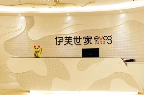 福州針灸豐胸術(shù)比較好的整容醫(yī)院是哪個(gè)？2022福州針灸豐胸術(shù)比較好的整形美容醫(yī)院排行前十佳權(quán)威總評