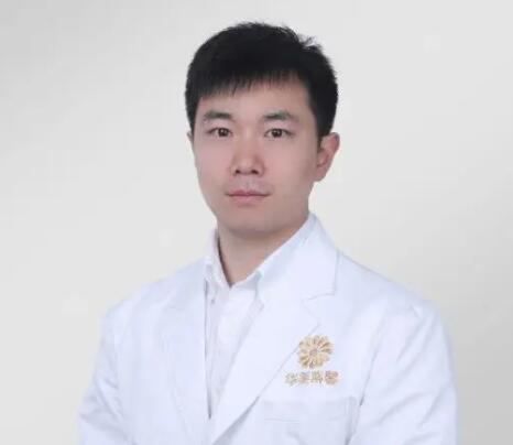 董玉林