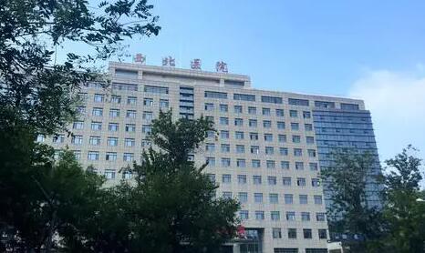 2023西安正品玻尿酸整形醫(yī)院前十強口碑榜綜合參考！西安交大二附院整形科榜首屬實意外