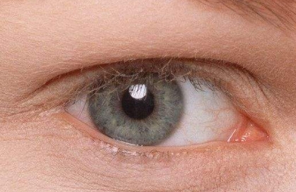 上海眼部整形修復(fù)價(jià)格圖表公布(2023上海眼部整形修復(fù)參考價(jià)為：6598元)