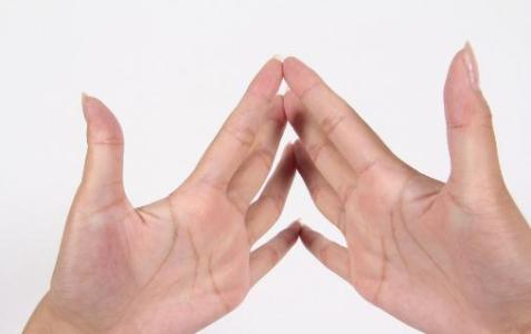 徐州全切雙眼角手術(shù)價格2023新版全網(wǎng)發(fā)布(2023徐州全切雙眼角參考價：4322-6222元)