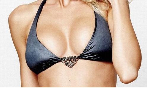 廣西巨乳縮小失敗修復(fù)一般要手術(shù)價(jià)位多少(2023廣西巨乳縮小失敗修復(fù)參考價(jià)為：6690元)