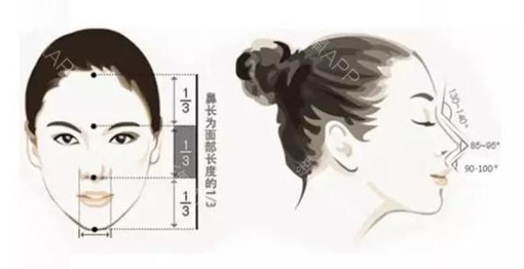 韶關(guān)針雕去除妊娠紋手術(shù)價位表上線(2023韶關(guān)針雕去除妊娠紋參考價為：6363元)