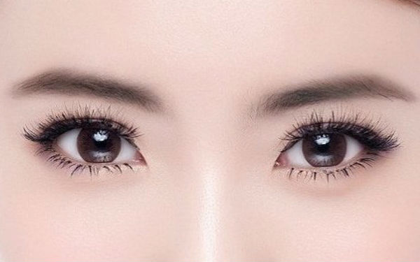 廣西美雕去眼紋收費(fèi)標(biāo)準(zhǔn)公布(2023廣西美雕去眼紋參考價(jià)為：5802元)