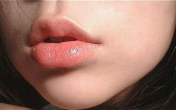 天津國(guó)產(chǎn)瘦臉針的手術(shù)費(fèi)用整理(2023天津國(guó)產(chǎn)瘦臉針參考價(jià)為：4670元)