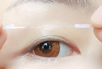 武漢線雕去妊娠紋費用2023明細參考(2023武漢線雕去妊娠紋參考價為：6331元)