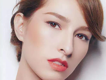鄭州填充靜態(tài)紋凹陷價(jià)位表分享(2023鄭州填充靜態(tài)紋凹陷參考價(jià)為：5666元)