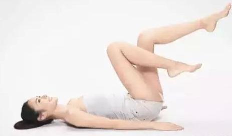 南京玻尿酸打妊娠紋整形價(jià)格剖析(2023南京玻尿酸打妊娠紋參考價(jià)為：6584元)