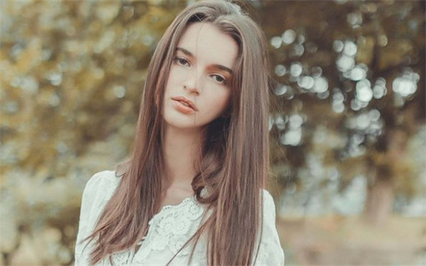 深圳處女膜修補手術手術價格查看(2023深圳處女膜修補手術參考價為：6470元)