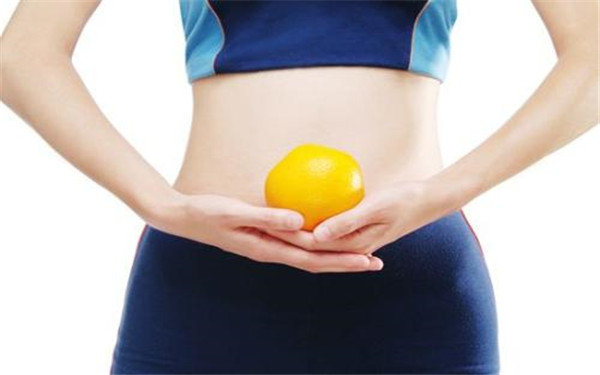 深圳切眉眼角提升費用大約多少錢(2023深圳切眉眼角提升參考價為：6470元)
