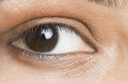常州眼角紋拉皮手術手術價格清單上線(2023常州眼角紋拉皮手術參考價為：7017元)